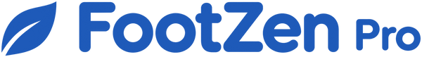 FootZen Pro